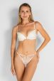 8182-12 Figi damskie stringi Anabel Arto